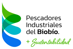 Pescadores Industriales del Biobío